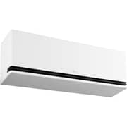 LG DUALCOOL Split Air Conditioner 2 Ton - DA24TCA