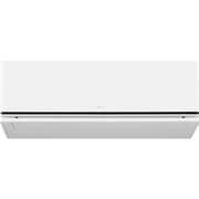 LG DUALCOOL Split Air Conditioner 2 Ton - DA24TCA