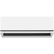 LG DUALCOOL Split Air Conditioner 2 Ton - DA24TCA