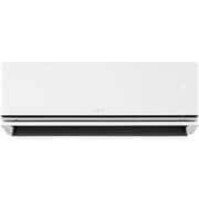LG DUALCOOL Split Air Conditioner 2 Ton - DA24TCA
