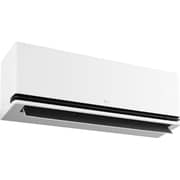 LG DUALCOOL Split Air Conditioner 2 Ton - DA24TCA