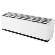 LG DUALCOOL Split Air Conditioner 2 Ton - DA24TCA