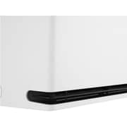 LG DUALCOOL Split Air Conditioner 2 Ton - DA24TCA