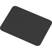 Porodo 6-in-1 Wireless Keyboard & Mouse Set Black - PDKBMSC2285