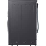 LG Front Load Washer 15 kg - F0Z6DYP24
