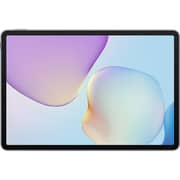Huawei MatePad SE Tablet - WiFi 128GB 4GB RAM 11inch Nebula Grey - Agassi6-W09B