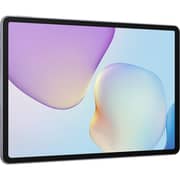 Huawei MatePad SE Tablet - WiFi 128GB 4GB RAM 11inch Nebula Grey - Agassi6-W09B