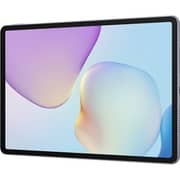 Huawei MatePad SE Tablet - WiFi 128GB 4GB RAM 11inch Nebula Grey - Agassi6-W09B