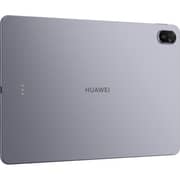 Huawei MatePad SE Tablet - WiFi 128GB 4GB RAM 11inch Nebula Grey - Agassi6-W09B