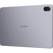 Huawei MatePad SE Tablet - WiFi 128GB 4GB RAM 11inch Nebula Grey - Agassi6-W09B