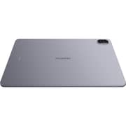 Huawei MatePad SE Tablet - WiFi 128GB 4GB RAM 11inch Nebula Grey - Agassi6-W09B