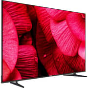 GOTO 75inch G75S1 QD Mini LED 4K Google Television (2026 Model) - G75GQMU1SD120