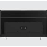GOTO 75inch G75S1 QD Mini LED 4K Google Television (2026 Model) - G75GQMU1SD120