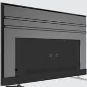 GOTO 75inch G75S1 QD Mini LED 4K Google Television (2026 Model) - G75GQMU1SD120