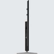 GOTO 75inch G75S1 QD Mini LED 4K Google Television (2026 Model) - G75GQMU1SD120
