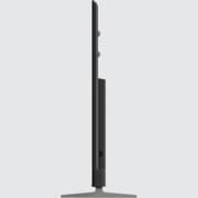 GOTO 75inch G75S1 QD Mini LED 4K Google Television (2026 Model) - G75GQMU1SD120