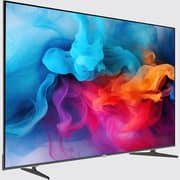 GOTO 85inch G85S1 QD Mini LED 4K Google Television (2026 Model) - G85GQMU1SD120