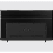 GOTO 85inch G85S1 QD Mini LED 4K Google Television (2026 Model) - G85GQMU1SD120