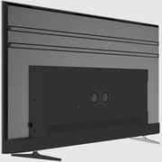 GOTO 85inch G85S1 QD Mini LED 4K Google Television (2026 Model) - G85GQMU1SD120