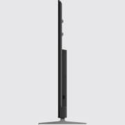 GOTO 85inch G85S1 QD Mini LED 4K Google Television (2026 Model) - G85GQMU1SD120