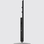GOTO 85inch G85S1 QD Mini LED 4K Google Television (2026 Model) - G85GQMU1SD120