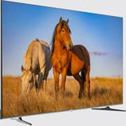 GOTO 100inch G100S2 QD Mini LED 4K Google Television (2026 Model) - G100GQMU1SN144R