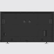 GOTO 100inch G100S2 QD Mini LED 4K Google Television (2026 Model) - G100GQMU1SN144R