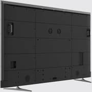 GOTO 100inch G100S2 QD Mini LED 4K Google Television (2026 Model) - G100GQMU1SN144R