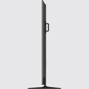 GOTO 100inch G100S2 QD Mini LED 4K Google Television (2026 Model) - G100GQMU1SN144R