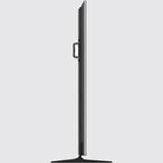 GOTO 100inch G100S2 QD Mini LED 4K Google Television (2026 Model) - G100GQMU1SN144R