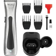 Wahl Beret Cordless Trimmer - 08841-636