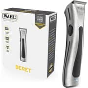 Wahl Beret Cordless Trimmer - 08841-636