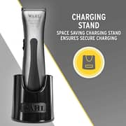 Wahl Beret Cordless Trimmer - 08841-636
