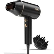 Wahl Ionic Flow Corded Hairdryer 2100 Watts - 3404-0370