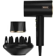 Wahl Ionic Flow Corded Hairdryer 2100 Watts - 3404-0370
