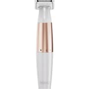 Wahl Trim & Shave Bikini Trimmer - 3028668