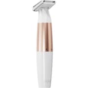 Wahl Trim & Shave Bikini Trimmer - 3028668