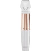 Wahl Trim & Shave Bikini Trimmer - 3028668