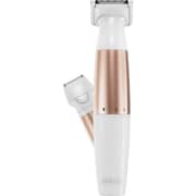 Wahl Trim & Shave Bikini Trimmer - 3028668