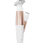 Wahl Trim & Shave Bikini Trimmer - 3028668