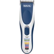 Wahl Color Pro Cordless Hair Clipper - 3029380