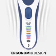 Wahl Color Pro Cordless Hair Clipper - 3029380