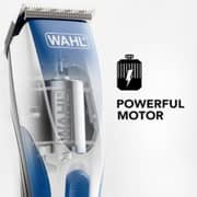 Wahl Color Pro Cordless Hair Clipper - 3029380