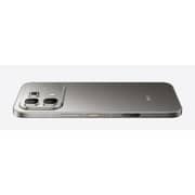 Infinix Note 60 5G 256GB 8GB RAM Mist Titanium Dual Sim Smartphone