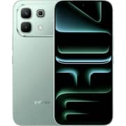 Infinix Note 60 5G 256GB 8GB RAM Fizz Blue Dual Sim Smartphone