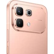 Infinix Note 60 5G 256GB 8GB RAM Rose Gold Dual Sim Smartphone