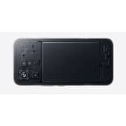Infinix Note 60 5G 256GB 8GB RAM Rose Gold Dual Sim Smartphone