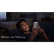 Infinix Note 60 5G 256GB 8GB RAM Rose Gold Dual Sim Smartphone