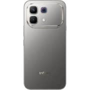 Infinix Note 60 Pro 5G 256GB 8GB RAM Mist Titanium Dual Sim Smartphone