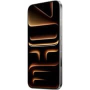 Infinix Note 60 Pro 5G 256GB 8GB RAM Mist Titanium Dual Sim Smartphone